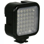 Sima SL-20LX LED Video Light