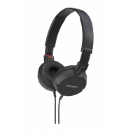 Sony MDR-ZX100 Wired