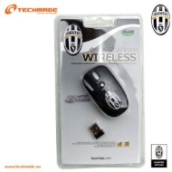 Techmade TM-M1128-JUVE Mouse