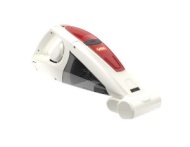 Vax H86-GA-P Gator Pet Handheld Vacuum Cleaner