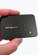 Verizon MiFi 2200