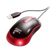 Vivanco Laser Mouse