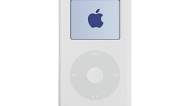 Apple iPod (40GB