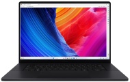 Asus ProArt P16 (16-inch, 2024)