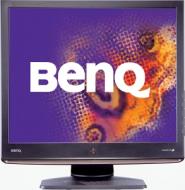 BenQ X900