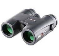 Brunton Eterna Mid-Size 8x32 Binocular