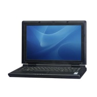 EI SYSTEMS 4213 LAPTOP