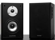 Empire S-600