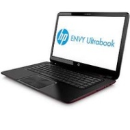 Hp Envy Notebook 6