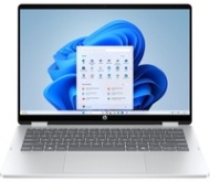 HP Omnibook X (14-inch, 2025)