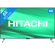 Hitachi 65HZ6W69