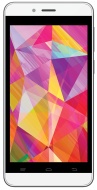 Intex Aqua Q7