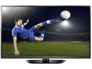 Lg Pn5700 Series Reviews Alatest Com