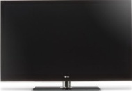 LG SL9500 Series