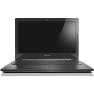 Lenovo G50-80 (15.6-Inch, 2015)