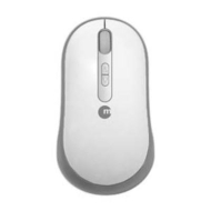 Macally Ilaser USB Mouse