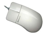 Microsoft Mouse 2.0