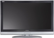 Mitsubishi LT-46131 46-Inch 1080p LCD HDTV