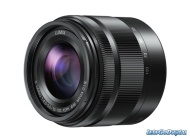 Panasonic Lumix G X Vario 35-100mm F2.8 OIS Overview