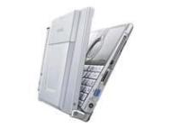 Panasonic Toughbook T8EWDTGJM Notebook