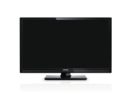 Philips PFL29x8 (2013) Series