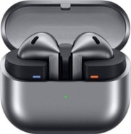 Samsung Galaxy Buds 3