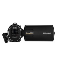 Samsung HMX-H320