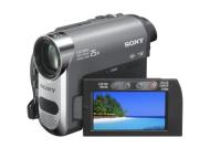 Sony Handycam DCR HC48