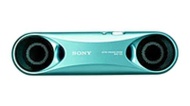 Sony SRS T33SILVER