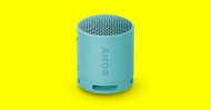 Sony SRS-XB100