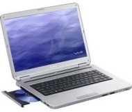 Sony VAIO NR32M/S