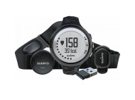 Suunto M5