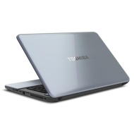 Toshiba Satellite S875-S7242