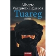 Tuareg