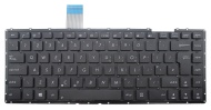 UK Layout Laptop Keyboard for Dell Vostro Laptop 1310 , 1510 laptop T456C 0T456C Sold by Shizalta(UK)