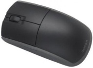 Wacom ZC-100SE