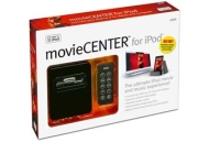 Xitel movieCENTER for iPod&reg;