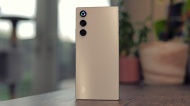 ZTE nubia RedMagic 10 Air