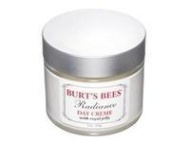 Burt&#039;s Bees Burts Bees Radiance Night Cream 55ml