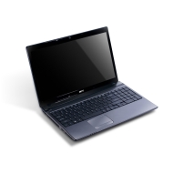 Acer Aspire 7750