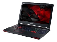 Acer Predator GX-792 (NH.Q1EEK.002)