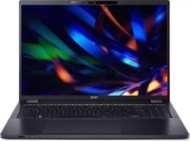 Acer TravelMate P4 TMP416 (16-Inch, 2023)