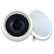 Acoustic Audio SP8c