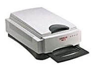 Agfa DuoScan T2500 Scanner