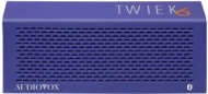 Audiovox TWIEK6