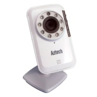 Aztech Indoor WiFi IR camera with Seedonk