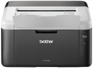 Brother HL 1212 W