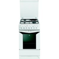 Cuis Mixte INDESIT K3M51SW