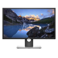 Dell UltraSharp UP2718Q (27-inch)