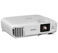 Epson EB-U05